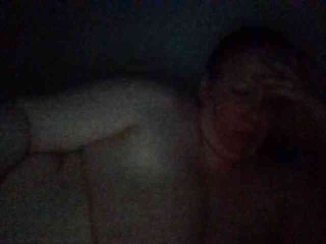 starlight1983 webcam