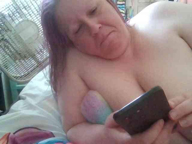 starlight1983 webcam