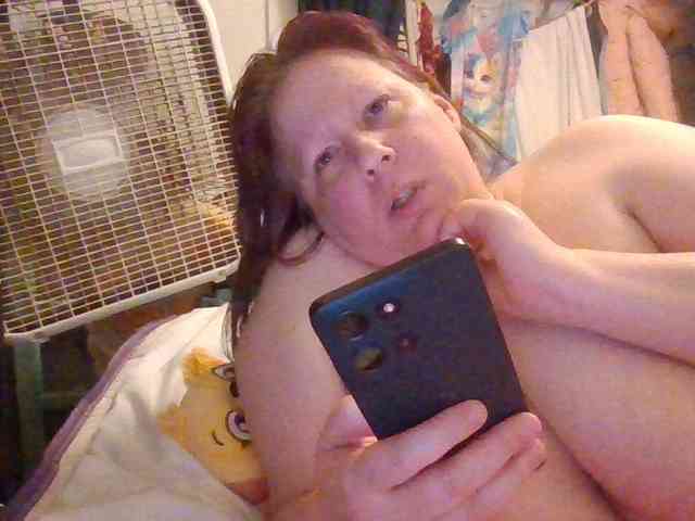 starlight1983 webcam