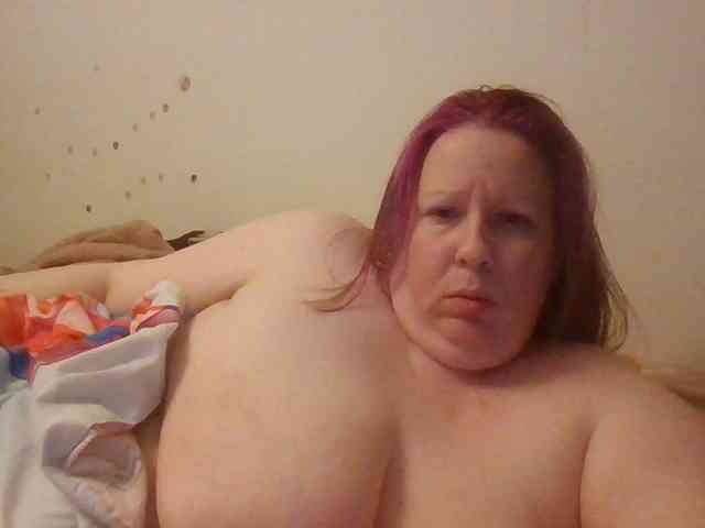 starlight1983 webcam