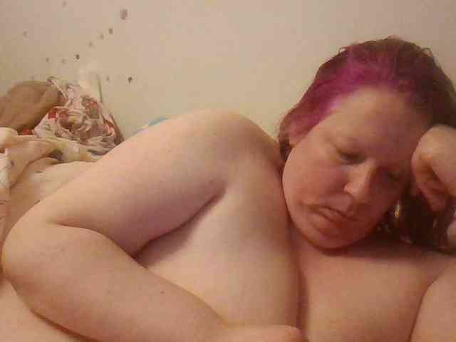 starlight1983 webcam