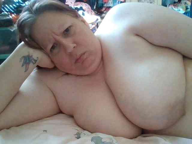 starlight1983 Live Webcam on BongaCams