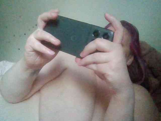 starlight1983 webcam