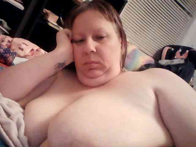 starlight1983 webcam