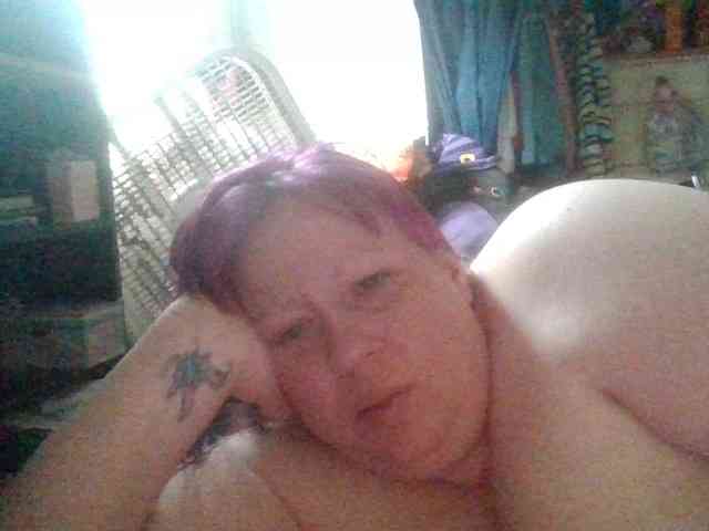 starlight1983 webcam