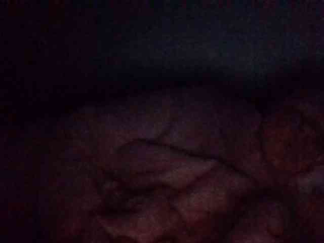 starlight1983 webcam