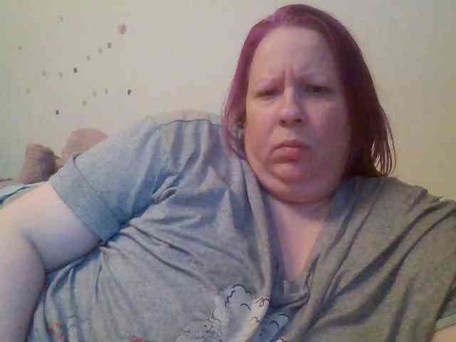 starlight1983 webcam