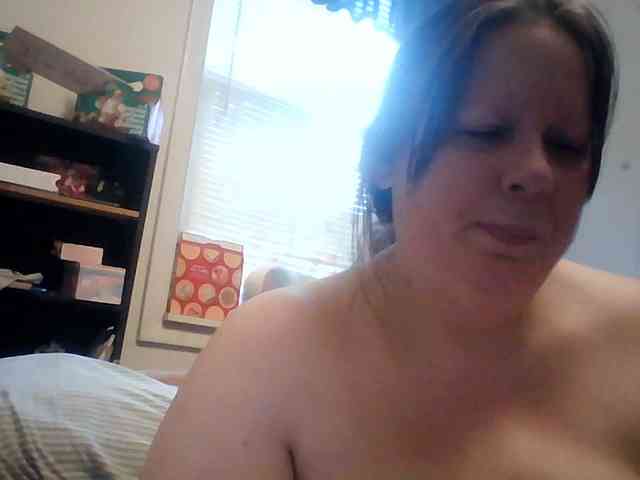 starlight1983 webcam