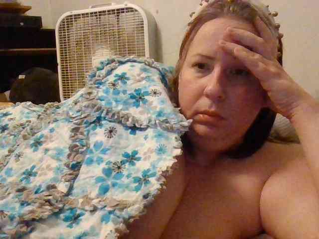 starlight1983 webcam