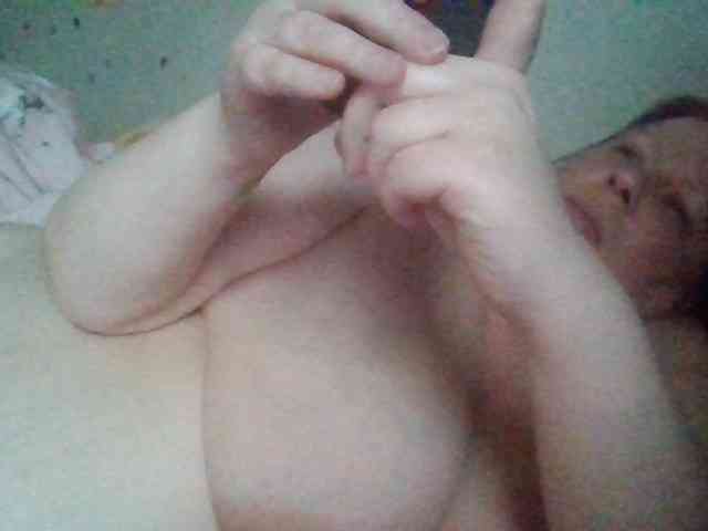 starlight1983 webcam