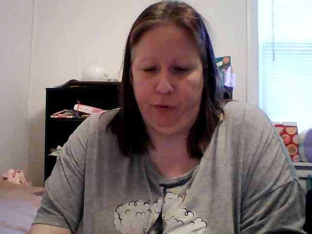 starlight1983 webcam