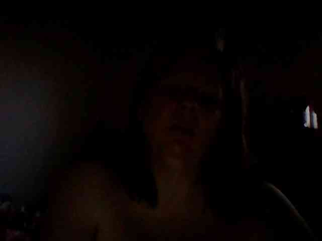 starlight1983 webcam