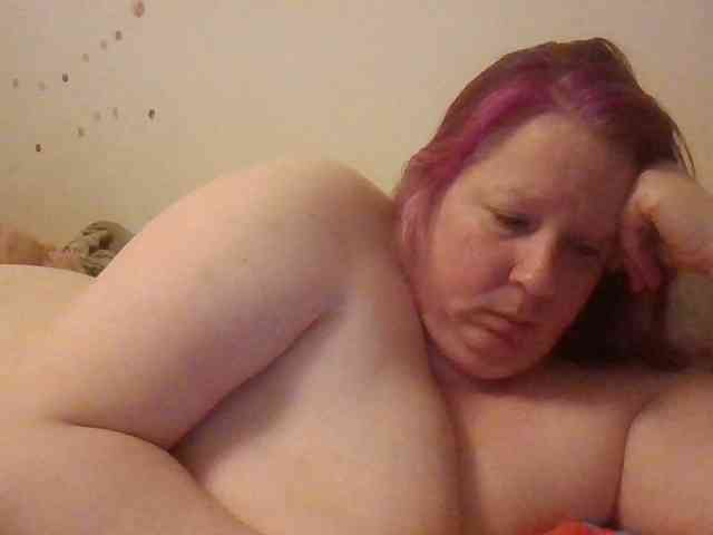 starlight1983 webcam