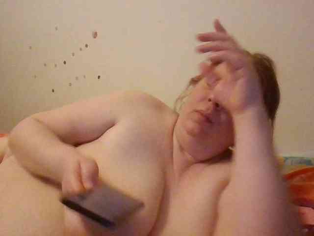 starlight1983 webcam