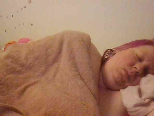 starlight1983 webcam