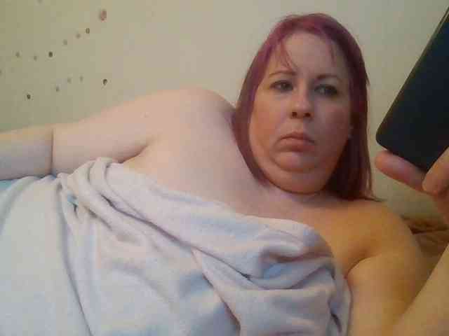 starlight1983 webcam