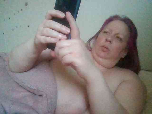 starlight1983 webcam