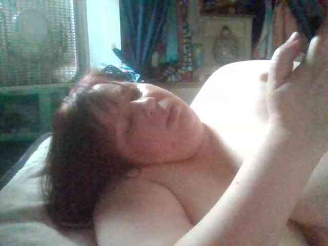 starlight1983 webcam