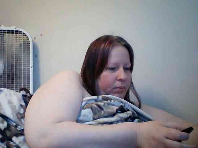 starlight1983 webcam