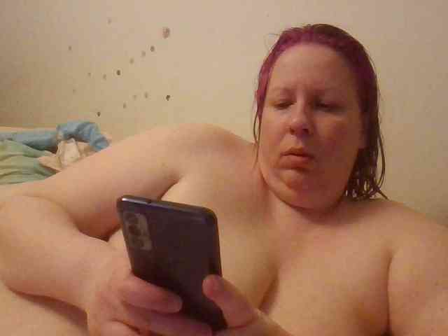 starlight1983 webcam