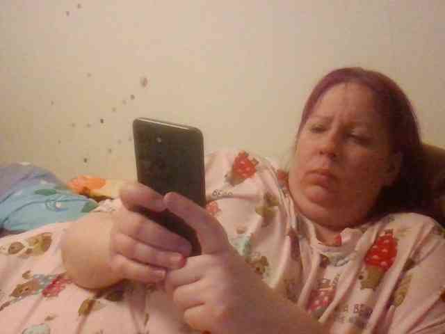 starlight1983 webcam