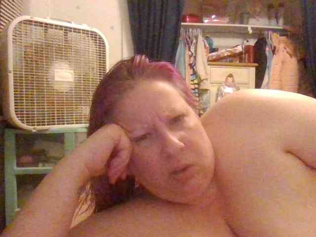 starlight1983 webcam