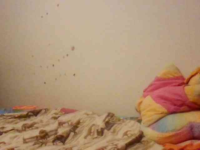 starlight1983 webcam