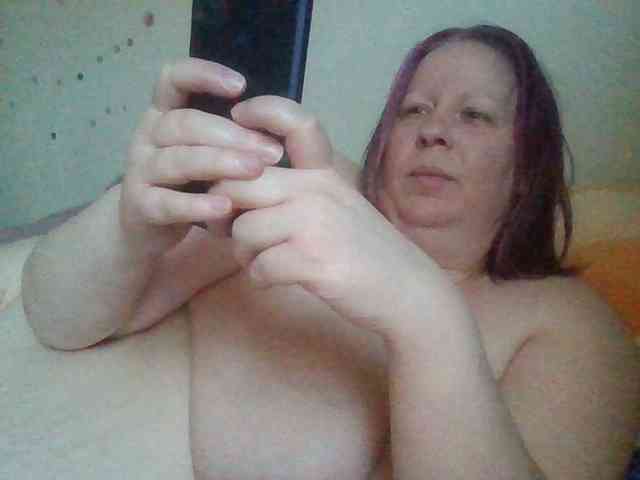 starlight1983 webcam