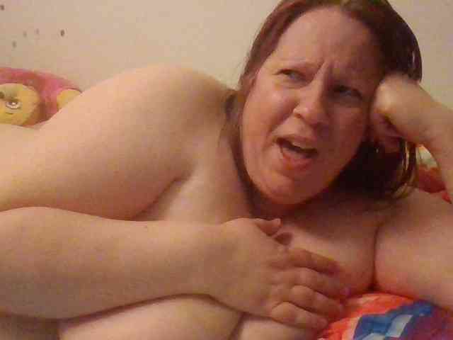 starlight1983 Live Webcam on BongaCams