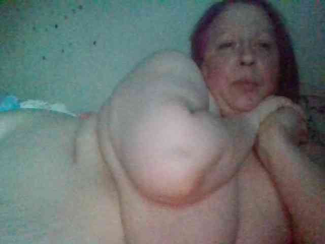 starlight1983 webcam