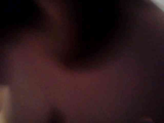 starlight1983 webcam