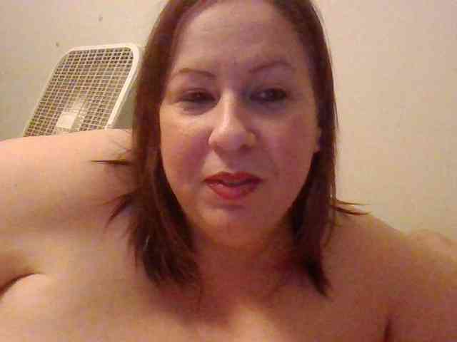 starlight1983 webcam