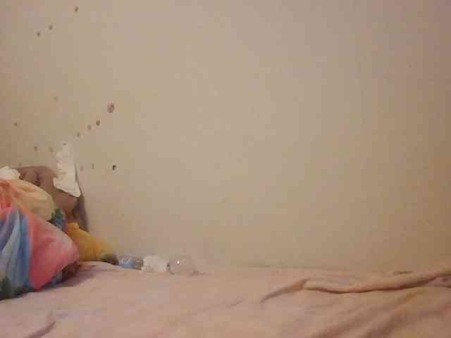 starlight1983 webcam