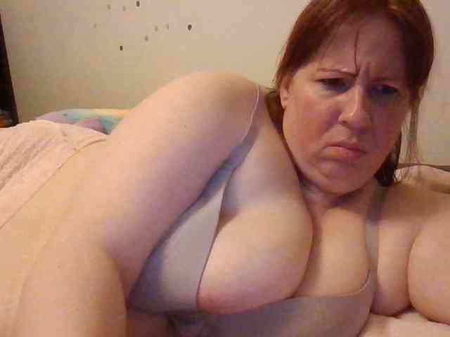 starlight1983 webcam