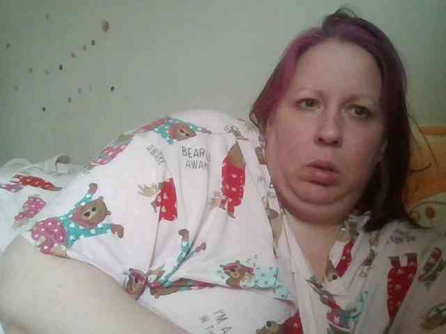 starlight1983 webcam