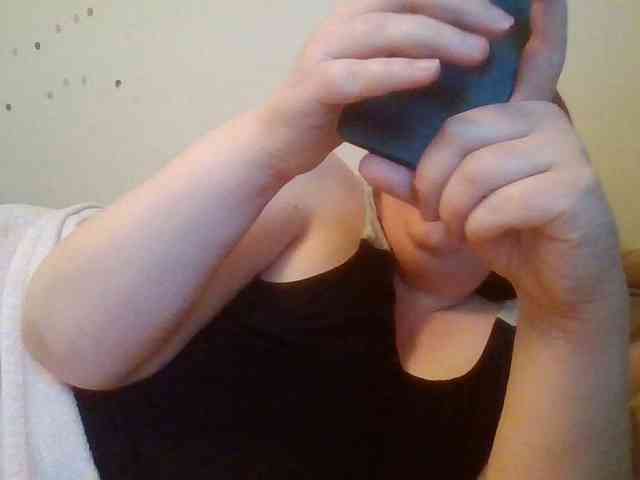 starlight1983 webcam