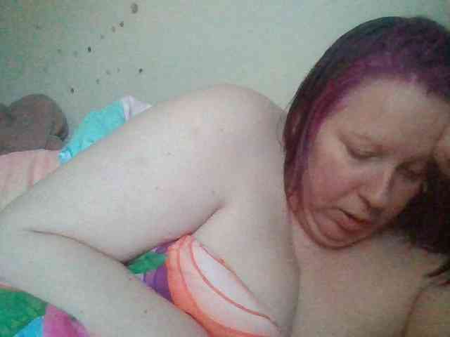 starlight1983 webcam