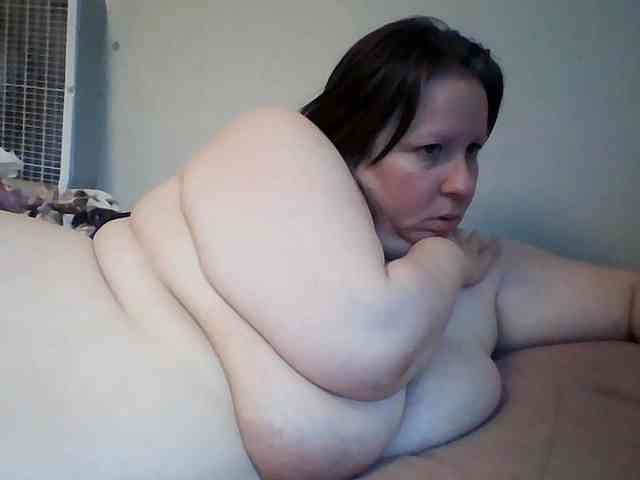 starlight1983 webcam