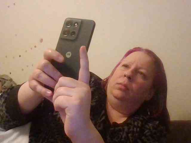 starlight1983 webcam