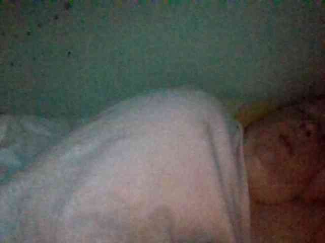 starlight1983 webcam