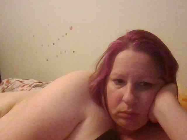 starlight1983 webcam