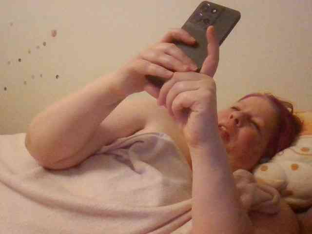 starlight1983 webcam