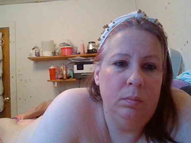 starlight1983 webcam
