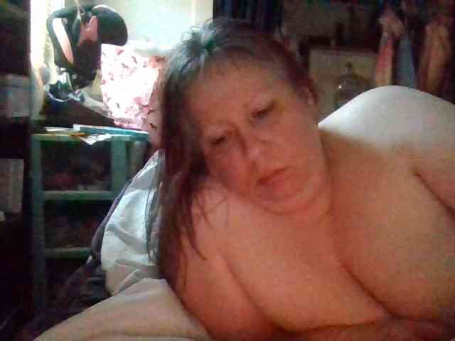 starlight1983 webcam