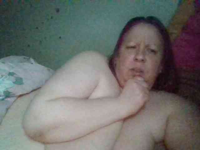 starlight1983 webcam