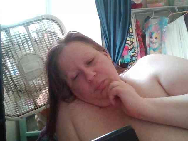 starlight1983 webcam