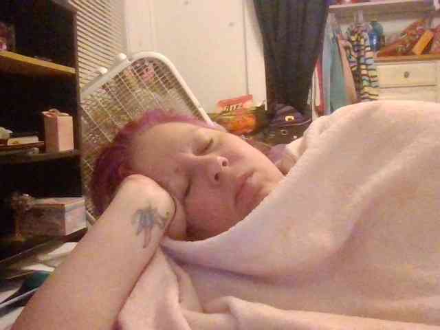 starlight1983 webcam