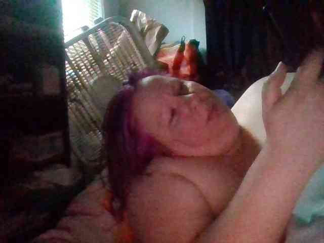 starlight1983 webcam