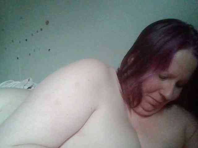 starlight1983 webcam