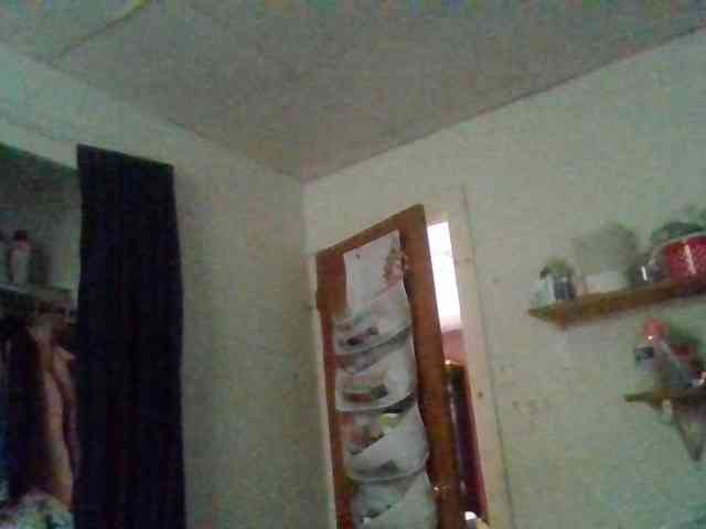 starlight1983 webcam